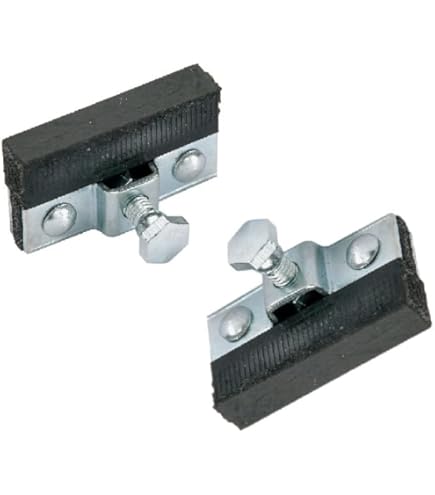 Viti Bloccaggio Freni A Bacchetta OldNewBikes - Set 6 Pezzi, Acciaio, Per Aste 3.5mm - Foto 8