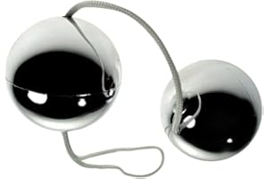 SEVEN CREATIONS Bolas Chinas 500 g, 1