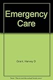 Image de Emergency Care