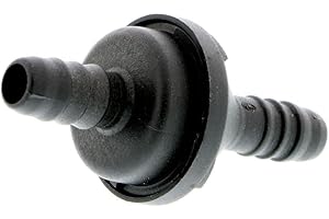 VAICO V30-1615 Soupape, dégazage du carter