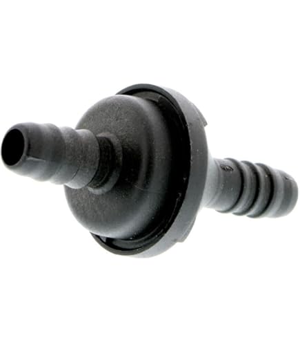 Febi Bilstein 35393 Compressore Aria Condizionata - Per Volvo, 24V, Con Puleggia 132mm - Foto 6