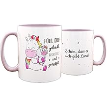 Suchergebnis Auf Amazonde Für Geburtstag Text Beste Freundin