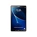 Produktbild Samsung Galaxy Tab A 10.1 WiFi (2016) schwarz