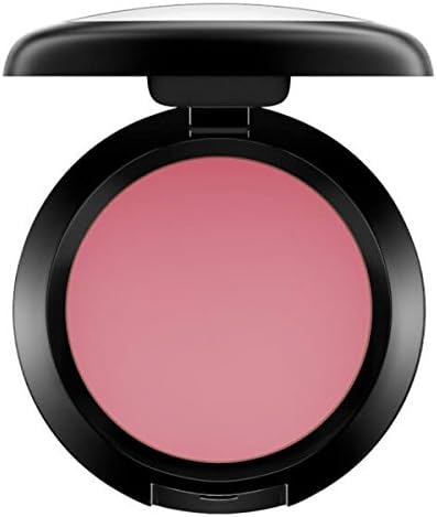 MAC CASUAL COLOUR LIP AND CHEEK COLOUR Relaxation 2.5ml