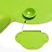 Freshlove Silicon Tiny Diner (Green)