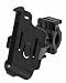 Produktbild Haicom Bike Holder für Nokia X3, einstellbar durch feststellbares Kugelgelenk