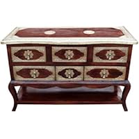 Wohnwand Soho 10 Mit Blauer Led Beleuchtung Anbauwand Wohnwand Soho 10 Mit Blauer Led Beleuchtung Anbauwand