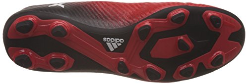 adidas Herren X 16.4 Fxg für Fußballtrainingsschuhe - 3