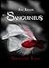 Sanguineus - Band 1: Gefallener Engel by
