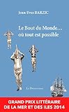 Image de Le Bout du Monde où... tout est possible: Médaille du Prix de l'Acad