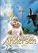 Le Monde merveilleux de Hans Christian Andersen