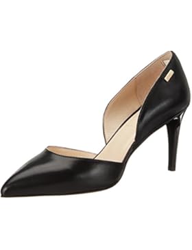 Liu Jo Damen Nori Decolleté Pumps