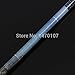 4 Pieces/bag New Design Nail Tool Rhinestone Picker Wax Pencil Nail Art Dotting Pen