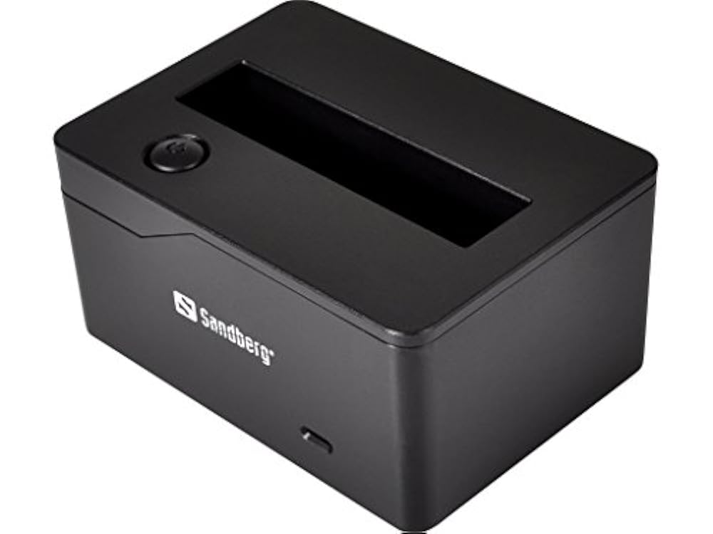 5. 5 док станция. 5 3. Док-станция для hdd agestar 3ubt black. 5 док станция.