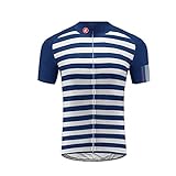 Passen Sie Ihr eigenes Design! Es lässt sich ermöglichen, Ihre Idee geht in Erfüllung nach Ihrem Entwurf.