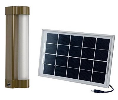 Happy2Buy LED Solar Lantern with Mobile Charger (Brown & White) RS.2199 (56.00% Off) - Amazon Happy2Buy LED Solar Lantern with Mobile Charger (Brown & White) RS.2199 (56.00% Off) - Amazon