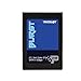 Produktbild Patriot Memory PBU120GS25SSDR Burst 120GB 2.5" SATA III SSD