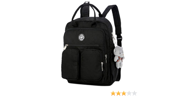 pierrebuy backpack uk