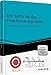 Der Turbo für das Projektmanagement - inkl. Arbeitshilfen online: Mit Critical Chain das Projektgeschäft beschleunigen (Haufe Fachbuch) by 
