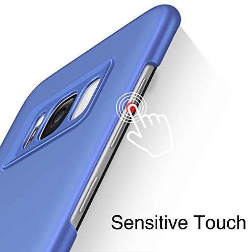 Samsung-Galaxy-S8-CasePZ