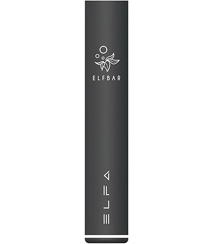 elfbar nachfüll pod läuft aus Elf Bar Pod Puff Rechargeable | Elfbar