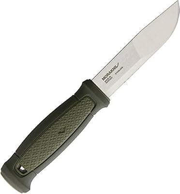 MORAKNIV Mora M-12634 Gaine Kansbol Basic