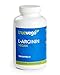Produktbild truevego L-Arginin, 120 Kapseln - hochdosiert, vegan, hergestellt in Deutschland