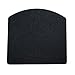 Produktbild Filzauflage Thonet S 43 Antirutsch graphit 5011437_08AR