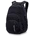 Produktbild Dakine Rucksack Campus Pack LG, Black, OS, 8130-057