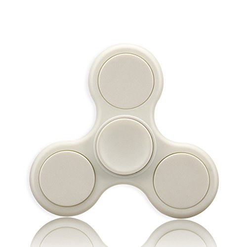 Sanding texture Tri-Spinner Fidget Hand Spinner Anti Stress Toys Anti-stress EDC toy For Kids & Adult Sanding texture Tri-Spinner Fidget Hand Spinner Anti Stress Toys Anti-stress EDC toy For Kids & Adult