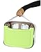 Babymoov Compact Booster Seat (Almond/ Taupe)