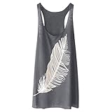 camisetas mujer originales camisetas mujer fiesta camisetas mujer manga corta camisetas mujer deporte camisetas mujer tallas grandes camisetas mujer verano camisetas mujer manga larga algodon camisetas mujer baratas camisetas mujer basicas blusa mujer talla 44 blusa mujer talla 46 blusa mujer amarilla blusa mujer azul blusa mujer azul claro blusa mujer a cuadros blusa mujer ajustada blusa mujer algodon blusa mujer azul cielo blusa mujer azul marino blusa mujer hombros descubiertos