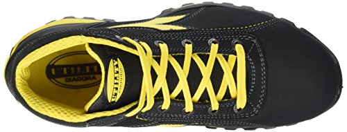 Diadora Unisex-Erwachsene Glove Ii High S3 Hro Sicherheitsschuhe - 7