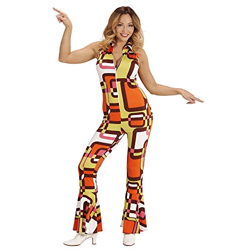 Women S 70s Disco Fancy Dress Costumes Simplyeighties Com