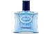 Produktbild Brut Oceans After Shave 100ml (C7)