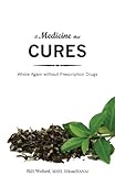 Image de A Medicine that Cures