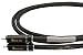 Produktbild Silent Wire NF7 mk2, Audiokabel XLR | 1,0 m