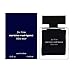 Narciso Rodriguez Bleau Noir Eau de cologne - 100 ml
