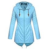 jacken damen frühling jacken damen frühling übergangsjacke jacken damen frühling elegant jacken damen frühling only jacken damen frühling oversize jacken damen frühling große größen jacken damen frühling rosa jacken damen frühling jeans jacken damen frühling lang jacken ständer jacken ständer wand jackenständer stabil jackenständer weiß jackenständer schwarz jackenständer holz jackenständer vintage jackenständer kinder jackenständer silber jacken damen jacken herren jacken damen frühling
