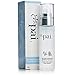 Pai Rice Plant & Rosemary BioAffinity Tonic, Combination & Oily / T-Zone Control