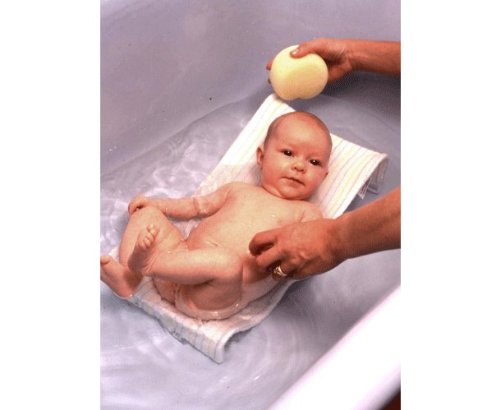 Bettacare Bath easy Deluxe