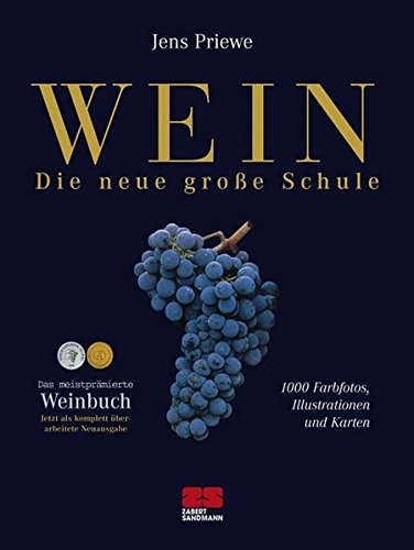 Download Wein - Die neue grosse Schule Download Wein - Die neue grosse Schule