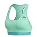 Produktbild adidas DRST Tec Top, Damen, Mehrfarbig (vealre), Einheitsgröße
