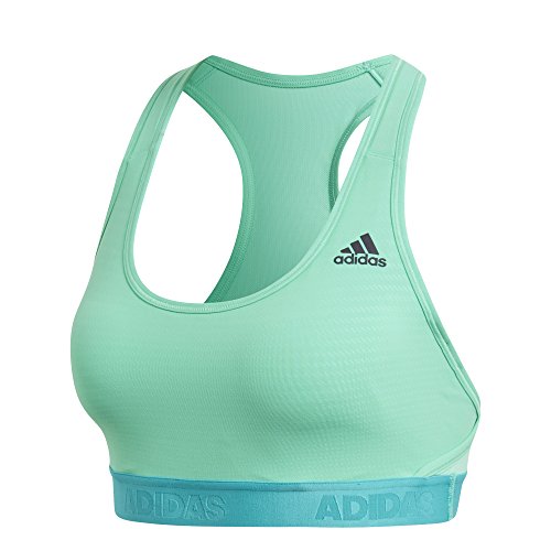 Preisvergleich Produktbild adidas DRST Tec Top, Damen, Mehrfarbig (vealre), Einheitsgröße