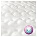Pampers Premium Protection Active Fit - Size 5, 68 Nappies