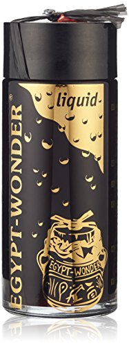 Tana Egypt-Wonder Liquid 100 ml plus Pad, 1er Pack (1 x 0.1 l)