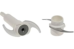 Kit lames hachoir Kenwood CH580