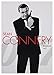 Produktbild SEAN CONNERY COLLECTION, VOL. 2 (3 DISC) THUNDERBALL, YOU ONLY LIVE TWICE, DIA (BOX) [3DVD] [Region 2] (IMPORT) (Keine deutsche Version)