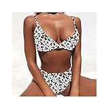 Model Number:Bikini Set Swimwear Beach Swimsuit