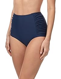 Merry Style Bikini Braga para Mujer MS10-119